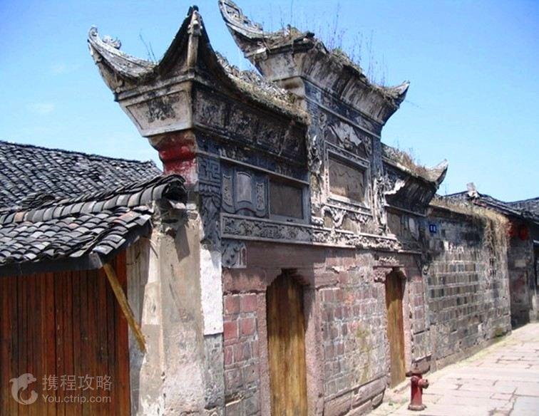 “三十年河东，三十年河西”指的是哪条河？河东和河西又是哪里？