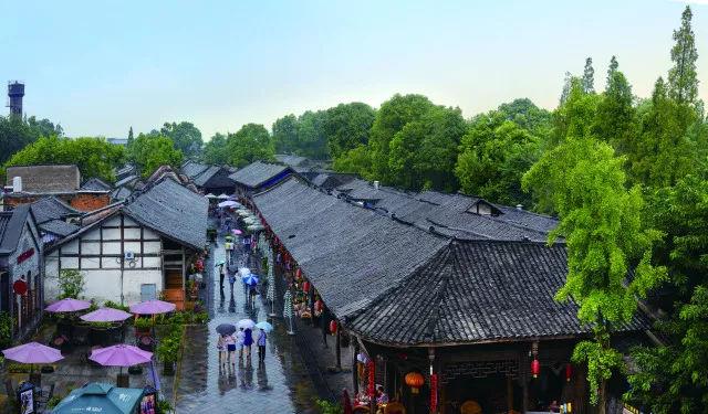 领克08 EM-P与盒马同框,这又是什么新奇玩法?